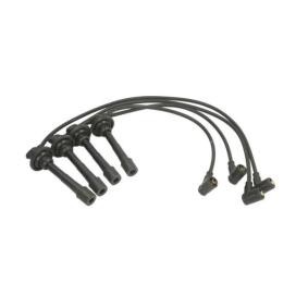 Acquista Kit cavi candele da ENGITECH ENT910032 a buon mercato per soli 39,09 €