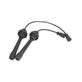 Acquista Kit cavi candele da ENGITECH ENT910076 a buon mercato per soli 28,17 €