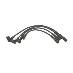 Acquista Kit cavi candele da ENGITECH ENT910116 a buon mercato per soli 15,05 €