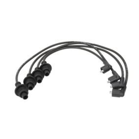 Acquista Kit cavi candele da ENGITECH ENT910145 a buon mercato per soli 25,90 €