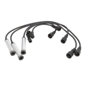 Acquista Kit cavi candele da ENGITECH ENT910242 a buon mercato per soli 24,81 €