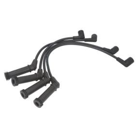 Compre Jogo de cabos de ignição da ENGITECH ENT910287 a um preço baixo por 26,75 €