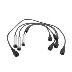 Acquista Kit cavi candele da ENGITECH ENT910298 a buon mercato per soli 26,61 €