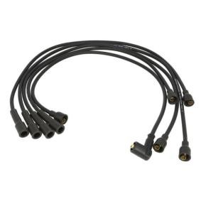 Compre Jogo de cabos de ignição da ENGITECH ENT910341 a um preço baixo por 25,78 €