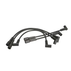 Compre Jogo de cabos de ignição da ENGITECH ENT910376 a um preço baixo por 20,20 €