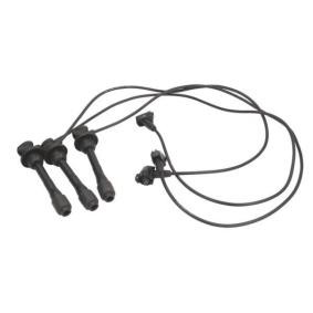 Acquista Kit cavi candele da ENGITECH ENT910530 a buon mercato per soli 46,30 €