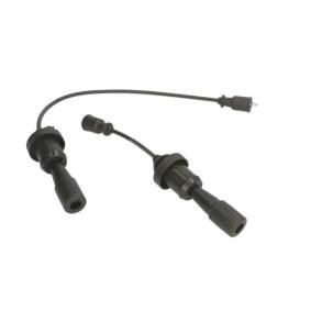 Acquista Kit cavi candele da ENGITECH ENT910531 a buon mercato per soli 21,93 €