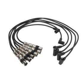 Compre Jogo de cabos de ignição da ENGITECH ENT910563 a um preço baixo por 62,02 €