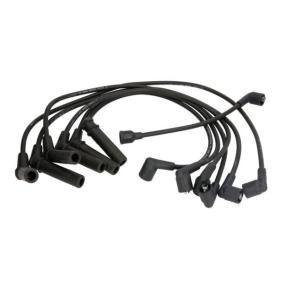 Compre Jogo de cabos de ignição da ENGITECH ENT910835 a um preço baixo por 27,74 €