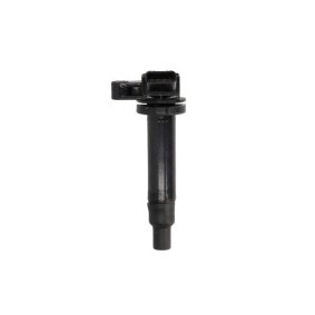 Acquista Bobina d'accensione da ENGITECH ENT960029 a buon mercato per soli 25,14 €