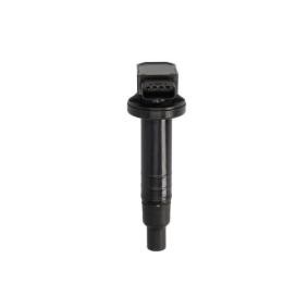 Acquista Bobina d'accensione da ENGITECH ENT960055 a buon mercato per soli 25,12 €
