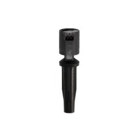 Acquista Bobina d'accensione da ENGITECH ENT960060 a buon mercato per soli 15,50 €