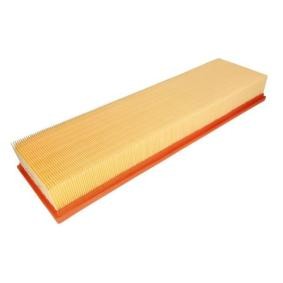 Compre Filtro de ar da PURRO PUR-HA0039 a um preço baixo por 27,85 €