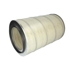 Compre Filtro de ar da PURRO PUR-HA0116 a um preço baixo por 48,76 €