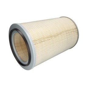 Compre Filtro de ar da PURRO PUR-HA0125 a um preço baixo por 58,76 €