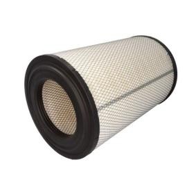 Compre Filtro de ar da PURRO PUR-HA0144 a um preço baixo por 68,22 €