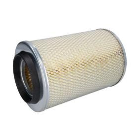 Compre Filtro de ar da PURRO PUR-PA3037 a um preço baixo por 22,33 €