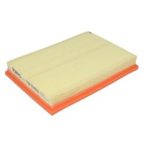 Compre Filtro de ar da PURRO PUR-PA4016 a um preço baixo por 12,71 €