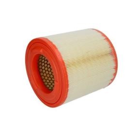 Compre Filtro de ar da PURRO PUR-PA8030 a um preço baixo por 23,02 €
