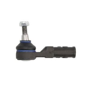 Spurstangenkopf von REINHOCH für CLIO II (BB0/1/2_, CB0/1/2_) günstig online kaufen