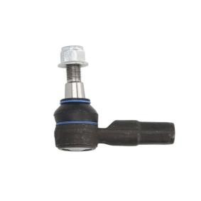 Compre Rótula de direção da REINHOCH RH01-3018 a um preço baixo por 11,77 €