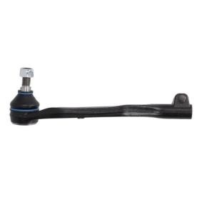 Compre Rótula de direção da REINHOCH RH01-3031 a um preço baixo por 19,34 €