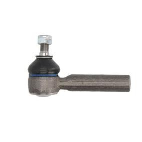 Compre Rótula de direção da REINHOCH RH01-6010 a um preço baixo por 13,85 €