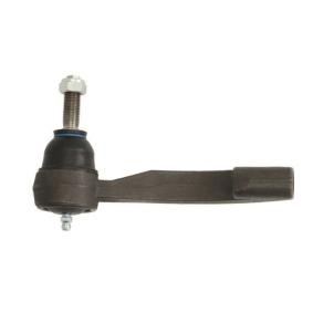 Compre Rótula de direção da REINHOCH RH01-6013 a um preço baixo por 19,38 €