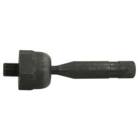 Axialgelenk, Spurstange RH02-0001