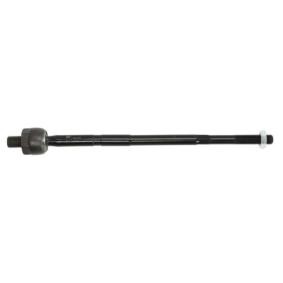 Osta Raidetangon pää, suora REINHOCH:llä RH02-0002 edullisesti hintaan 13,61 €