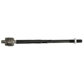 Axialgelenk, Spurstange RH02-0010