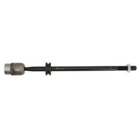 Osta Raidetangon pää, suora REINHOCH:llä RH02-0017 edullisesti hintaan 17,08 €