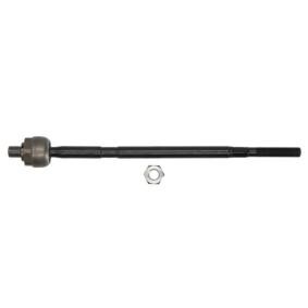 Spurstange RH02-0022