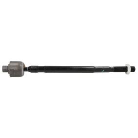 Osta Raidetangon pää, suora REINHOCH:llä RH02-1007 edullisesti hintaan 15,42 €