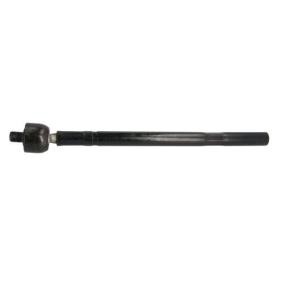 Osta Raidetangon pää, suora REINHOCH:llä RH02-2001 edullisesti hintaan 11,75 €