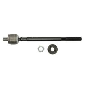 Axialgelenk, Spurstange RH02-2036