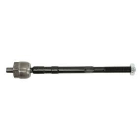 Axialgelenk, Spurstange RH02-2042