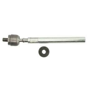 Axialgelenk, Spurstange RH02-2049
