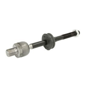 Compre Articulação axial, barra de acoplamento da REINHOCH RH02-3024 a um preço baixo por 16,83 €