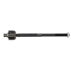 Osta Raidetangon pää, suora REINHOCH:llä RH02-4001 edullisesti hintaan 11,97 €