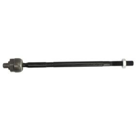 Osta Raidetangon pää, suora REINHOCH:llä RH02-4009 edullisesti hintaan 15,07 €