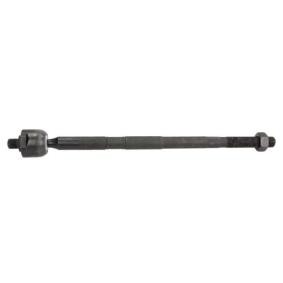 Osta Raidetangon pää, suora REINHOCH:llä RH02-4019 edullisesti hintaan 13,61 €