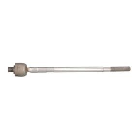 Osta Raidetangon pää, suora REINHOCH:llä RH02-4024 edullisesti hintaan 13,43 €