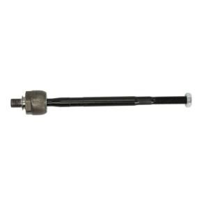 Osta Raidetangon pää, suora REINHOCH:llä RH02-5014 edullisesti hintaan 11,84 €