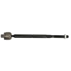 Osta Raidetangon pää, suora REINHOCH:llä RH02-6004 edullisesti hintaan 20,83 €