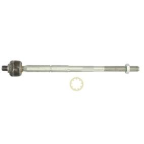 Osta Raidetanko REINHOCH:llä RH02-6005 edullisesti hintaan 19,87 €