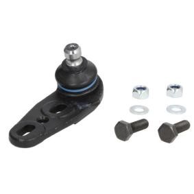 Compre Rótula de suspensão da REINHOCH RH03-0004 a um preço baixo por 14,05 €