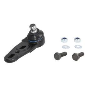 Compre Rótula de suspensão da REINHOCH RH03-0005 a um preço baixo por 14,05 €