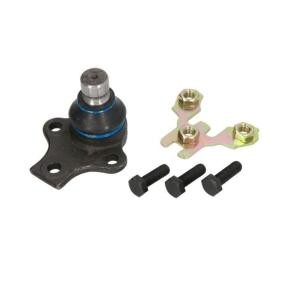 Compre Rótula de suspensão de REINHOCH online para Caddy II Pick-up (9U7) a preços moderados