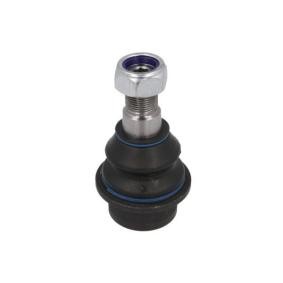 Compre Rótula de suspensão de REINHOCH online para LT 28-35 II Autocarro (2DB, 2DE, 2DK) a preços moderados